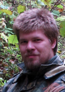 Dmitry S. Kopylov