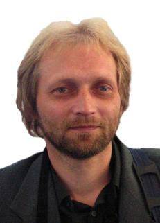 Alexandr V. Krylov