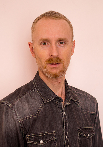 Pavel S. Nefediev